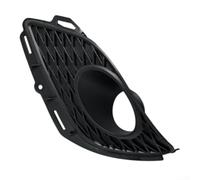 Fendinebbia Copertura per 2009 2010 Per Toyota Per MATRIX, Robusto PP Design per Paraurti Anteriore Sinistra, Migliora La Visibilità Del Veicolo