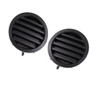 fendinebbia coperture Compatibile Con Nissan Per Armada SE Off Road 2005 2006 Coprifaro Anteriore Destro E Sinistro OEM:622567S200 622577S200