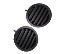 fendinebbia coperture Compatibile Con Nissan Per Pathfinder Per Armada LE SE 2004 Coprifaro Anteriore Destro E Sinistro OEM:622567S200 622577S200