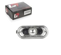 Fendinebbia Cristallo Per Ford Galaxy Per Seat Alhambra Per VW SHARAN Dal 2000