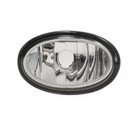 Fendinebbia DEPO 117-2012R-UEN