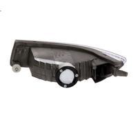 Fendinebbia DEPO 212-2022R-UE per TOYOTA COROLLA (_E12_) 2 2003-2007