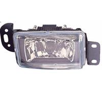 Fendinebbia DEPO 212-2033R-UE per TOYOTA COROLLA (_E12_) 2 2002-2006
