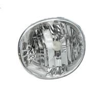 Fendinebbia DEPO 212-2034L-UE per TOYOTA RAV 4 II (_A2_) 2 2000-2003
