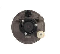Fendinebbia DEPO 212-2038R-UE per PRIUS Liftback (_W2_) 1.5 2003-2009