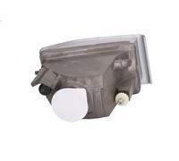 Fendinebbia DEPO 212-2039L-UE