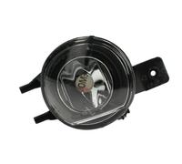 Fendinebbia DEPO 212-2046R-UE