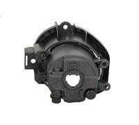 Fendinebbia DEPO 212-2053R-UQH per TOYOTA RAV 4 III (_A3_) 2 2006-2013