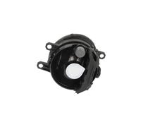 Fendinebbia DEPO 212-2061L-UQ sinistro