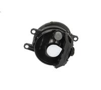 Fendinebbia DEPO 212-2061L-UQ TOYOTA COROLLA Verso (_E12_) 2 2002-2004
