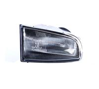 Fendinebbia DEPO 212-2071R-UE