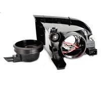 Fendinebbia DEPO 212-2072L-UE TOYOTA AVENSIS (_T22_) 2 1997-2