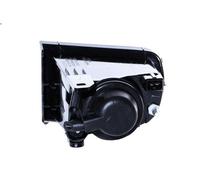 Fendinebbia DEPO 212-2072R-UE per TOYOTA AVENSIS (_T22_) 2 2000-2003