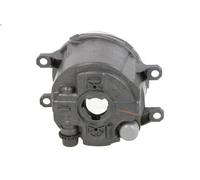 Fendinebbia DEPO 212-2076R-UQ per TOYOTA RAV 4 III (_A3_) 2 2006-2013