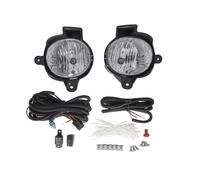 Fendinebbia DEPO 212-2084P-AE