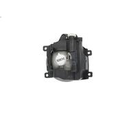 Fendinebbia DEPO 212-2089R-UQ per TOYOTA LAND CRUISER PRADO (_J15_) 3 2009-