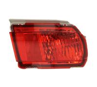 Fendinebbia DEPO 212-4001R-UE