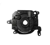 Fendinebbia DEPO 214-2041L-UE per L200 / TRITON (KA_T, KB_T) 2.5 2007-2015