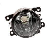 Fendinebbia DEPO 214-2041R-UE L200 / TRITON (KA_T, KB_T) 2.5 2005-2015