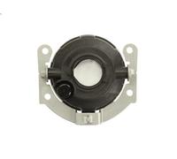 Fendinebbia DEPO 214-2048N-UQ MITSUBISHI LANCER VIII (CY_A, CZ_A) 2 2007-2008