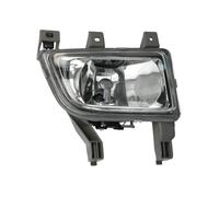 Fendinebbia DEPO 216-2006R-UE