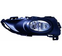 Fendinebbia DEPO 216-2011R-UQD