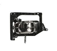 Fendinebbia DEPO 216-2013R-UE per MAZDA 626 V (GF) 2 1997-2002