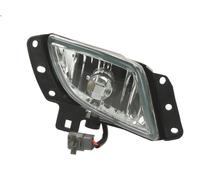Fendinebbia DEPO 216-2014R-UE MAZDA 626 V (GF) 2 1997-2002