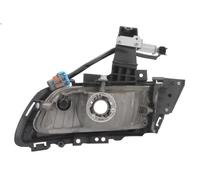 Fendinebbia DEPO 216-2020R-UE per MAZDA 3 (BK) 2 2006-2009