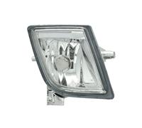 Fendinebbia DEPO 216-2021R-UE, destro