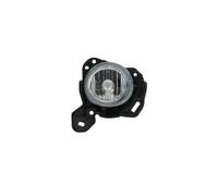 Fendinebbia DEPO 216-2038R-UQ