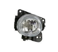 Fendinebbia DEPO 216-2039R-UE