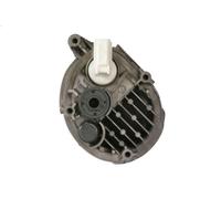 Fendinebbia DEPO 216-2041R-AQ MAZDA 3 (BM, BN) 2 2013-2019