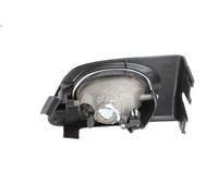 Fendinebbia DEPO 217-2013L-UE HONDA CIVIC VII Hatchback (EU, EP, EV) 2 2001-2005