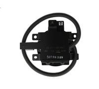 Fendinebbia DEPO 217-2014N-UE per HONDA CR-V I (RD) 2 1999-2002