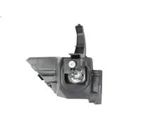 Fendinebbia DEPO 217-2025R-UE per HONDA CR-V II (RD_) 2 2001-2007