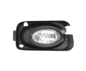 Fendinebbia DEPO 217-2031R-UE