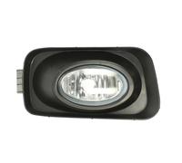Fendinebbia DEPO 217-2031R-UEN