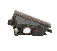 Fendinebbia DEPO 217-2033R-UEN per CIVIC VIII Tre volumi (FD, FA) 1.3 2006-