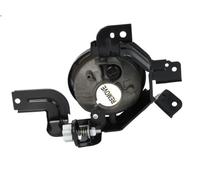 Fendinebbia DEPO 217-2034L-UE per HONDA CR-V III (RE_) 2 2007-2012