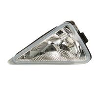 Fendinebbia DEPO 217-2035L-UE, sinistro