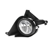 Fendinebbia DEPO 217-2037L-UE sinistro