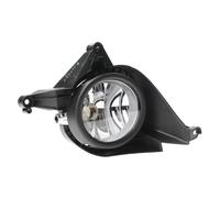 Fendinebbia DEPO 217-2037R-UE