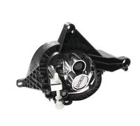 Fendinebbia DEPO 217-2037R-UE