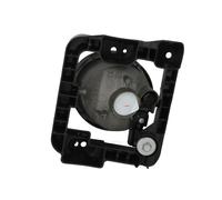 Fendinebbia DEPO 217-2042R-UE