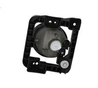 Fendinebbia DEPO 217-2042R-UE HONDA ACCORD VIII (CU) 2 2008-2015