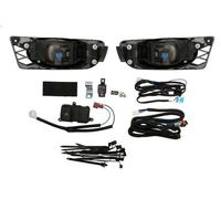 Fendinebbia DEPO 217-2044P-AE HONDA CIVIC VIII Hatchback (FN, FK) 1.4 2008-2011