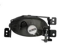 Fendinebbia DEPO 217-2045R-UE per HONDA ACCORD VII (CL, CN) 2.2 2004-2008