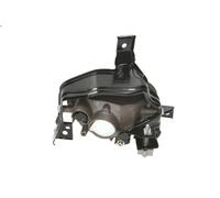 Fendinebbia DEPO 217-2048L-UE per HONDA CR-V III (RE_) 2 2007-2012