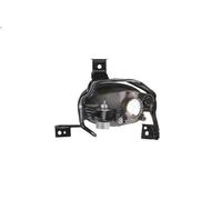 Fendinebbia DEPO 217-2048R-UE per HONDA CR-V III (RE_) 2 2006-2012